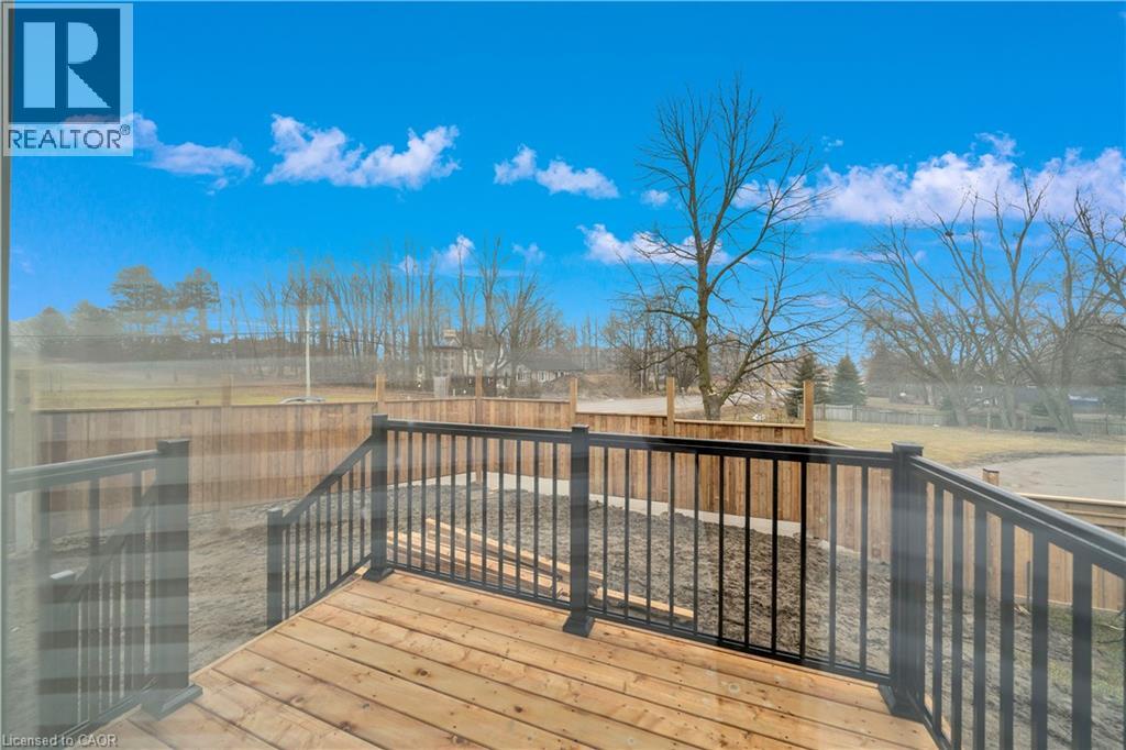 2 David Worgan Trail, Uxbridge, Ontario  L9P 0A1 - Photo 25 - 40770137