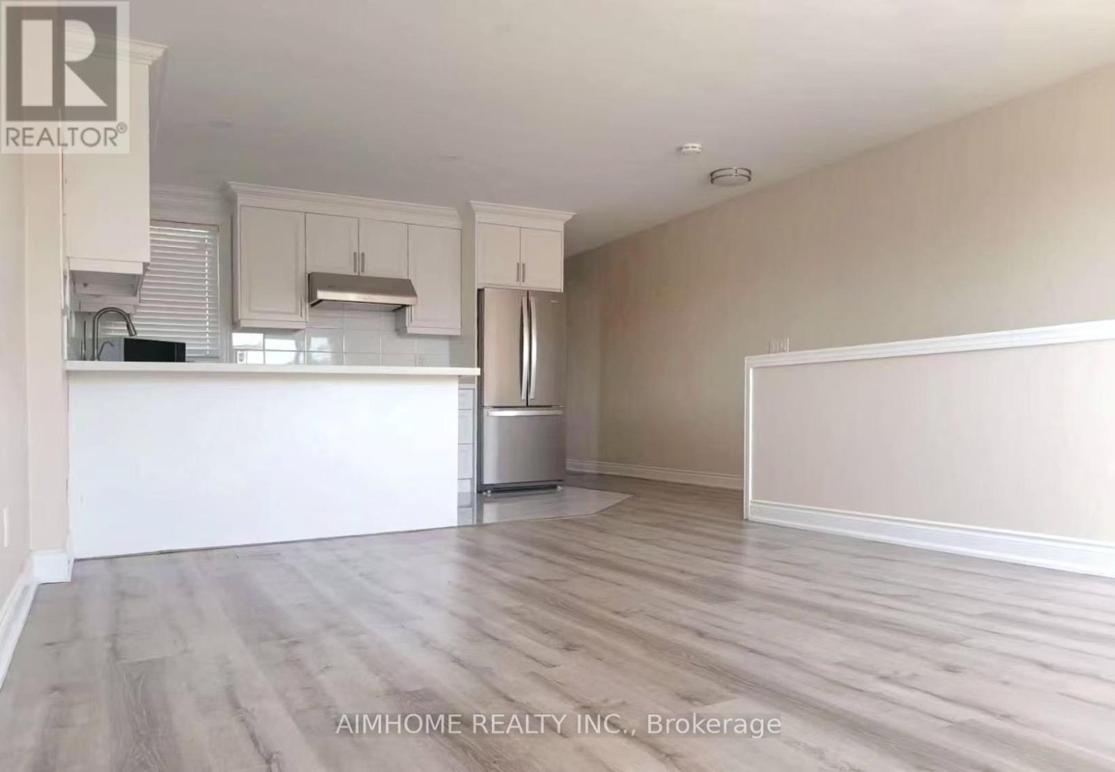 2304 Keele Street, Toronto, Ontario  M6M 3Z8 - Photo 2 - W12411267