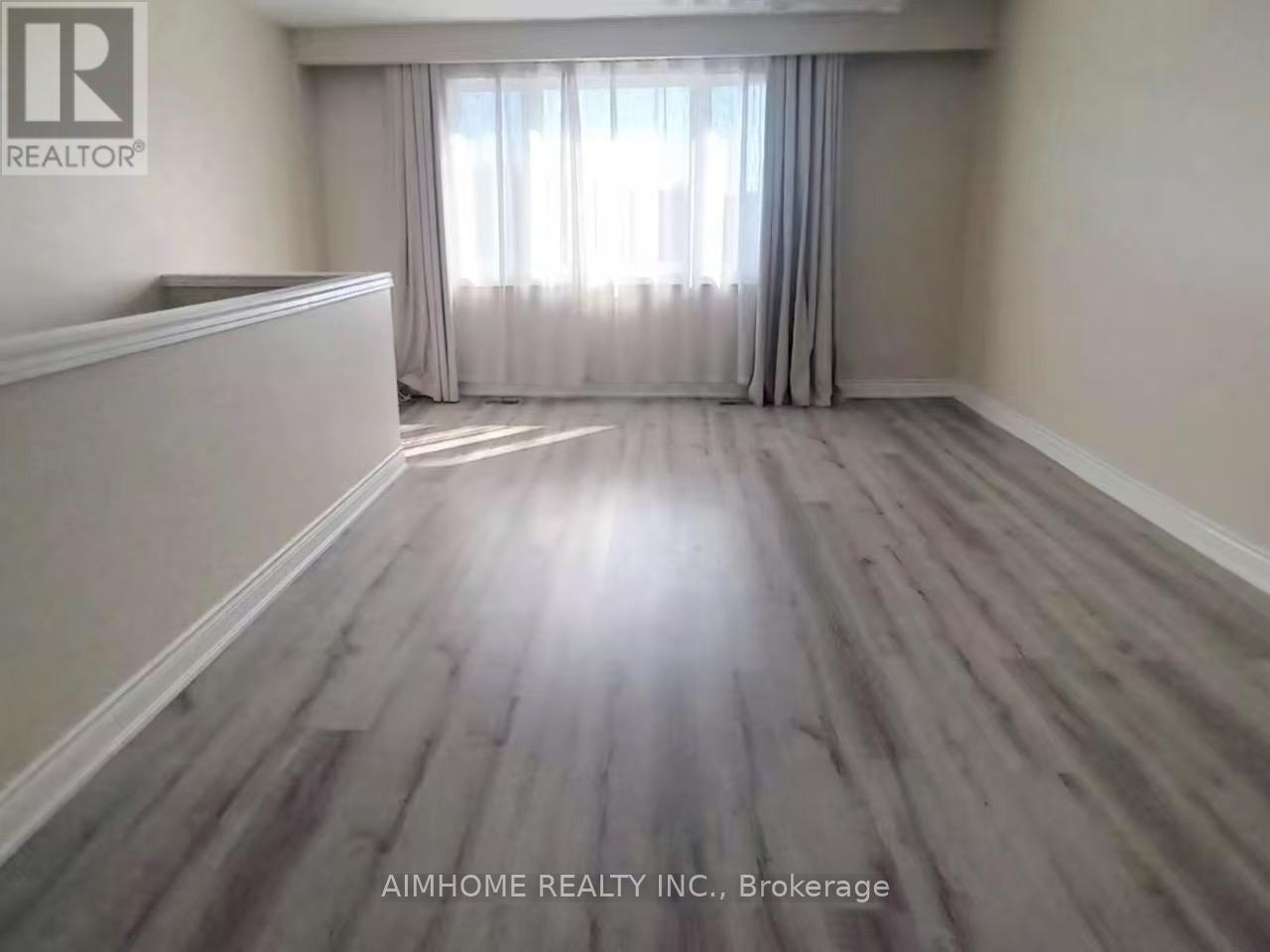 2304 Keele Street, Toronto, Ontario  M6M 3Z8 - Photo 4 - W12411267