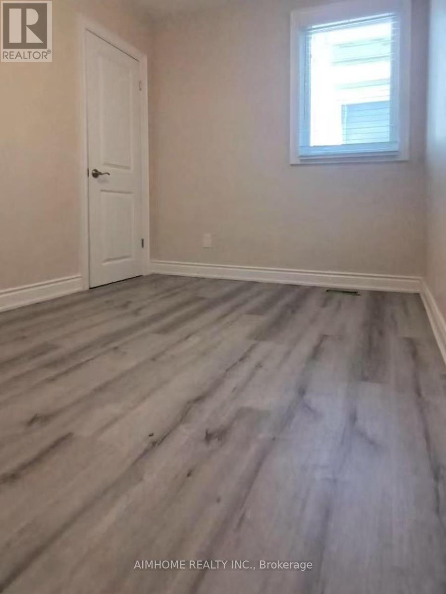 2304 Keele Street, Toronto, Ontario  M6M 3Z8 - Photo 6 - W12411267