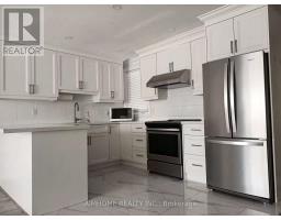 2304 KEELE STREET, Toronto, Ontario