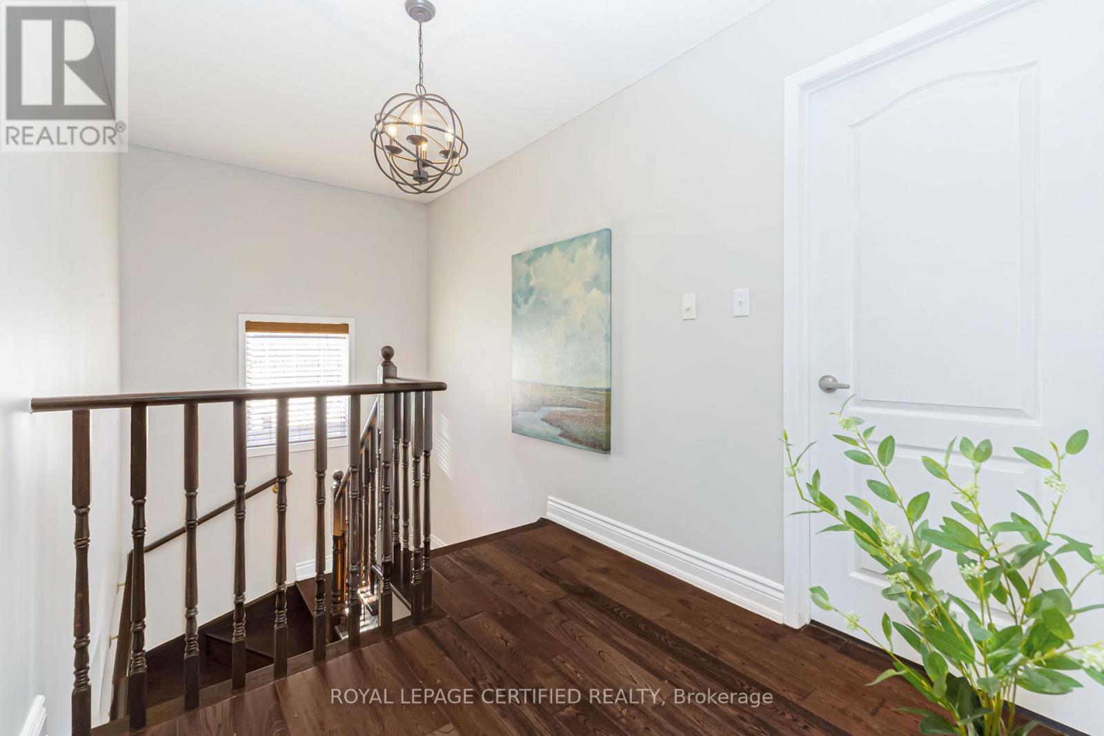 43 Heatherdale Drive, Brampton, Ontario  L7A 2H4 - Photo 19 - W12411273