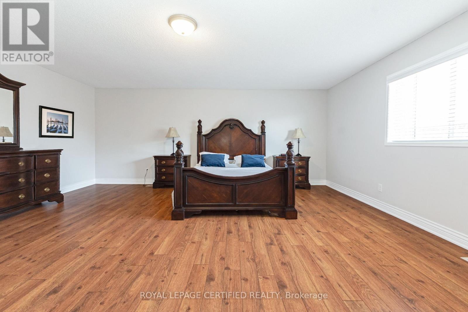 43 Heatherdale Drive, Brampton, Ontario  L7A 2H4 - Photo 20 - W12411273