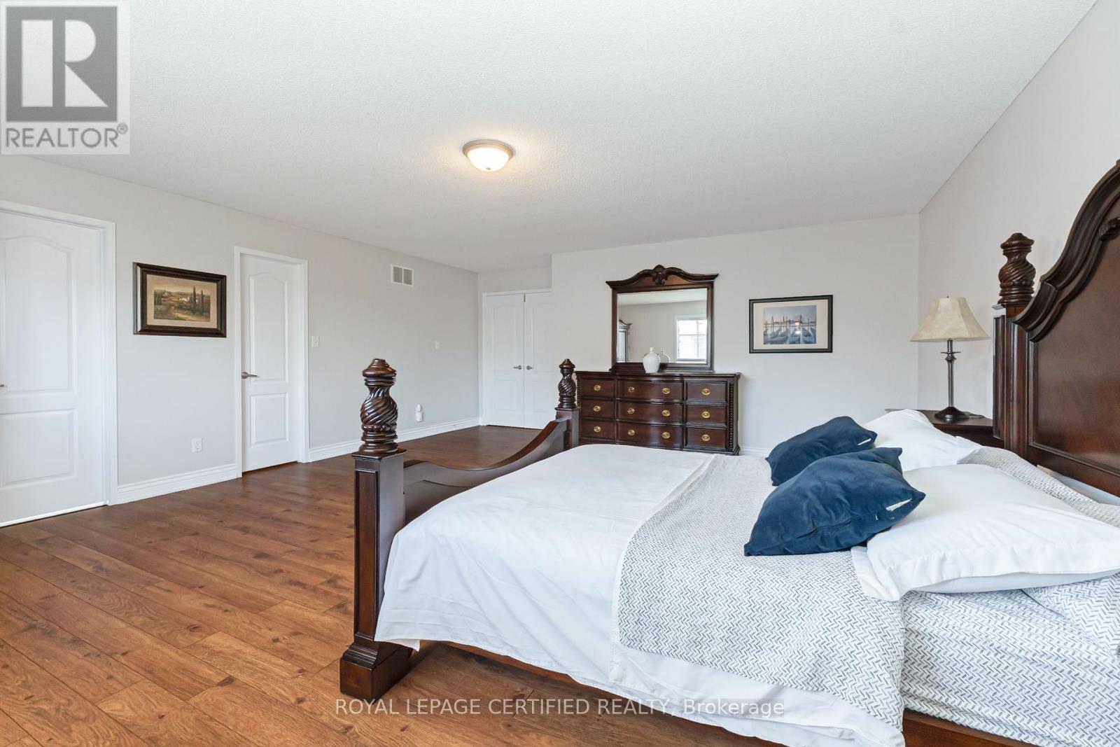 43 Heatherdale Drive, Brampton, Ontario  L7A 2H4 - Photo 21 - W12411273