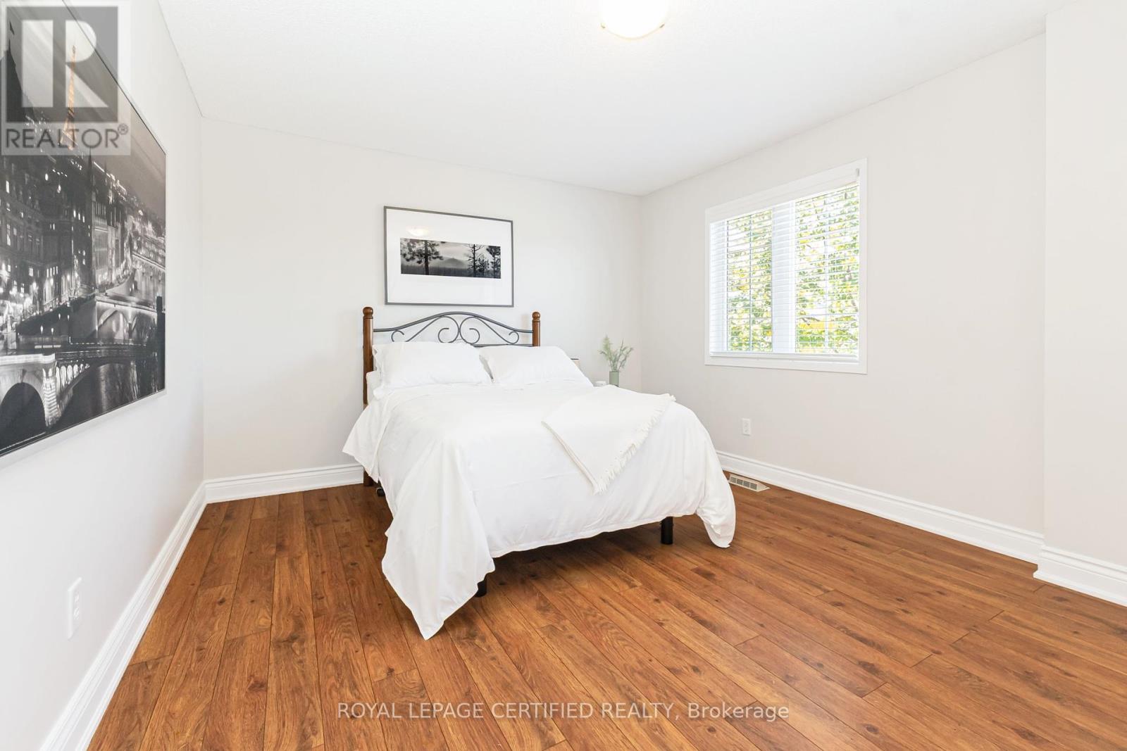 43 Heatherdale Drive, Brampton, Ontario  L7A 2H4 - Photo 23 - W12411273