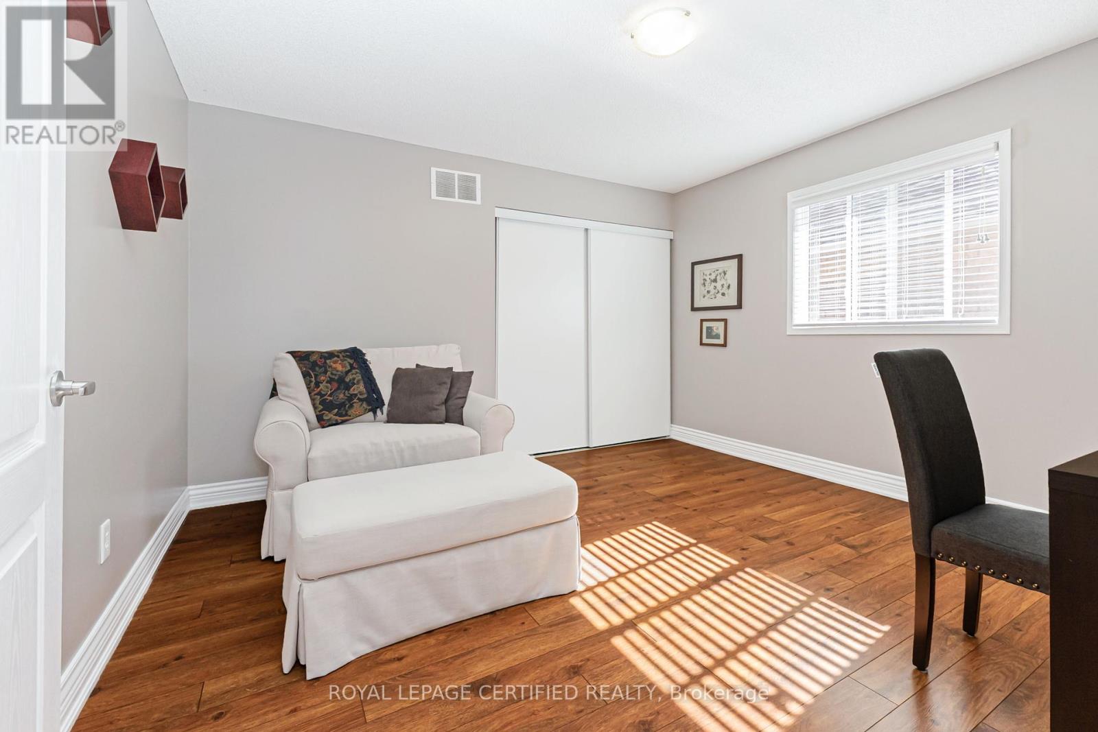 43 Heatherdale Drive, Brampton, Ontario  L7A 2H4 - Photo 24 - W12411273