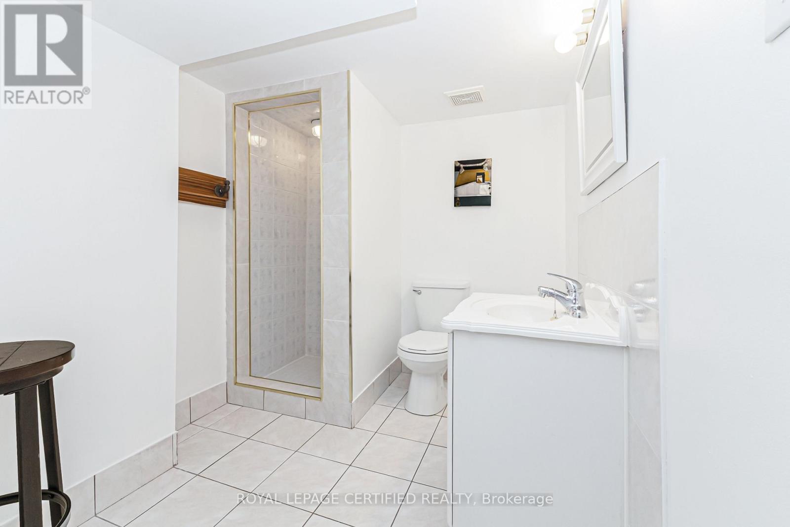 43 Heatherdale Drive, Brampton, Ontario  L7A 2H4 - Photo 29 - W12411273