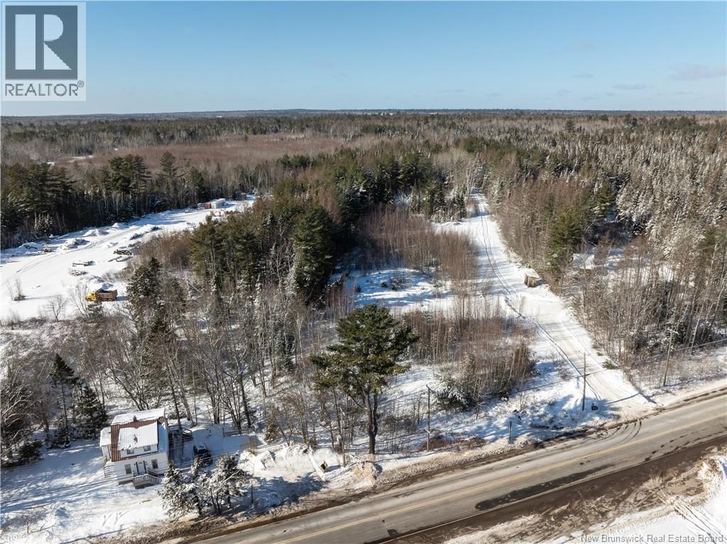 Lot Pleasant Drive, Minto, New Brunswick  E4B 2V4 - Photo 9 - NB112810