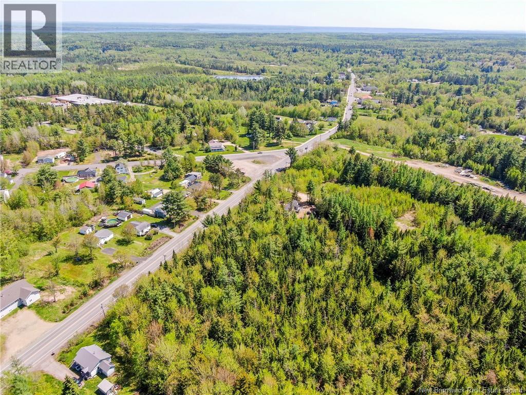 Lot Pleasant Drive, Minto, New Brunswick  E4B 2V4 - Photo 30 - NB112810