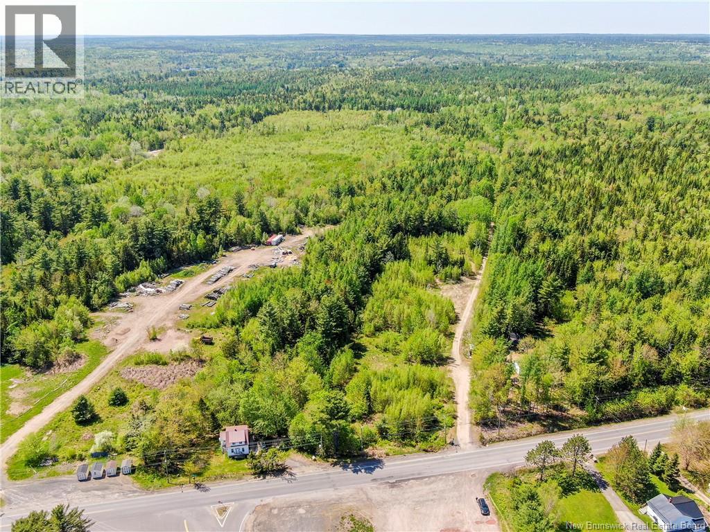 Lot Pleasant Drive, Minto, New Brunswick  E4B 2V4 - Photo 33 - NB112810