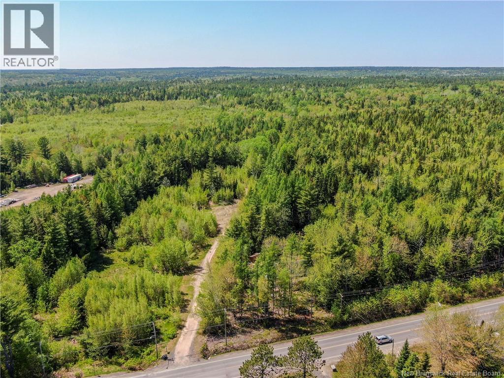 Lot Pleasant Drive, Minto, New Brunswick  E4B 2V4 - Photo 21 - NB112810