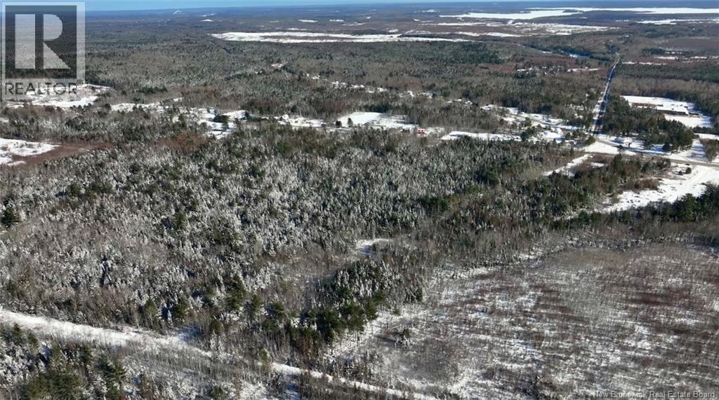 Lot Pleasant Drive, Minto, New Brunswick  E4B 2V4 - Photo 13 - NB112810