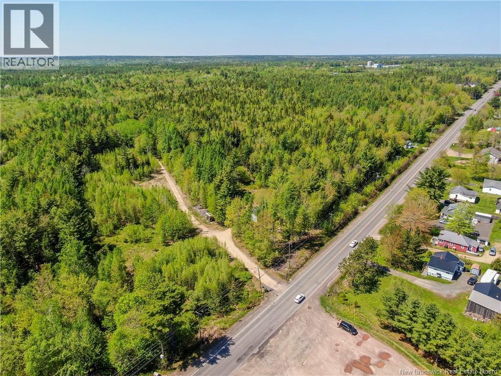 Lot Pleasant Drive, Minto, New Brunswick  E4B 2V4 - Photo 24 - NB112810