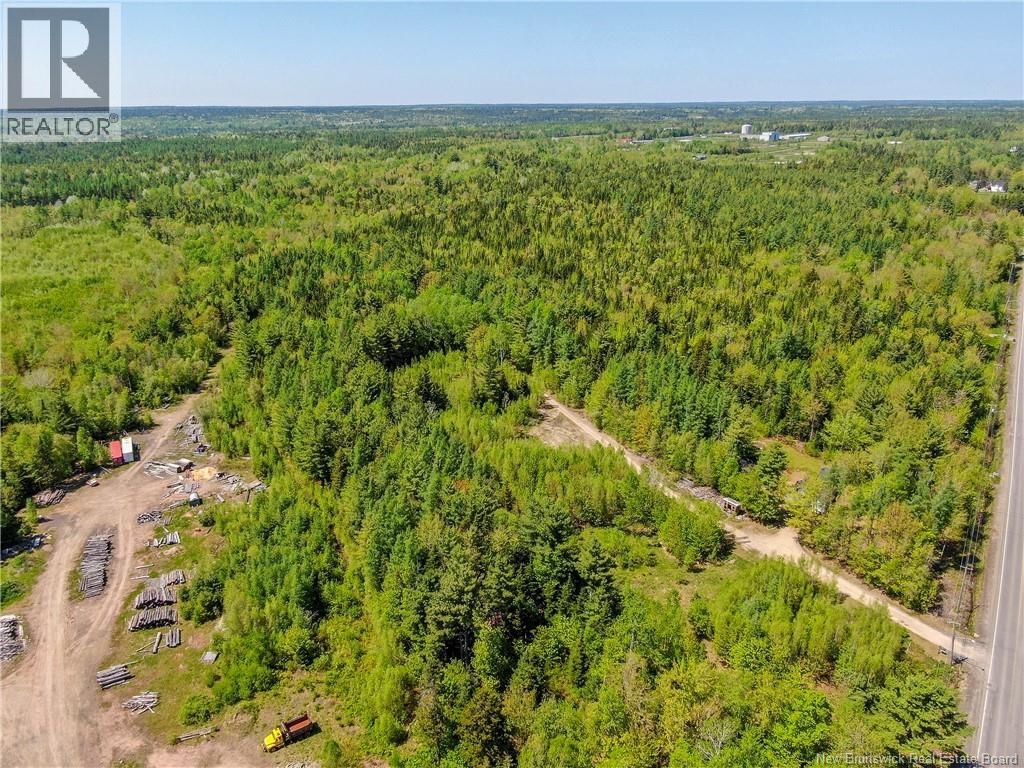Lot Pleasant Drive, Minto, New Brunswick  E4B 2V4 - Photo 26 - NB112810