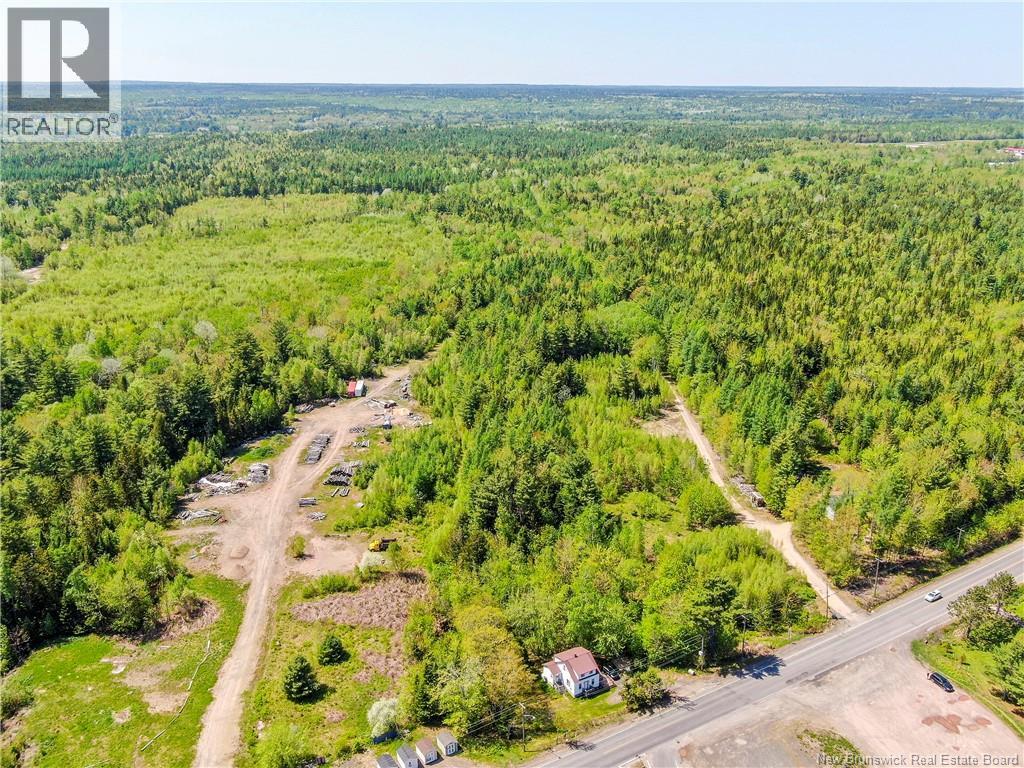 Lot Pleasant Drive, Minto, New Brunswick  E4B 2V4 - Photo 34 - NB112810