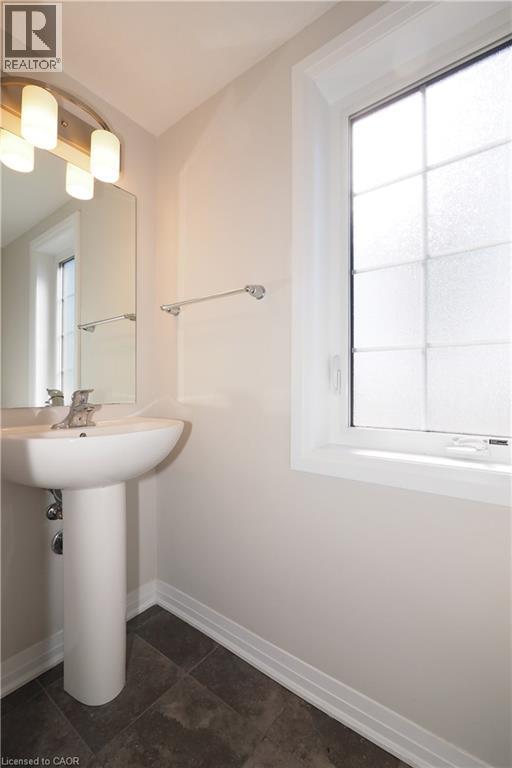 181 South Creek Drive, Kitchener, Ontario  N2P 0H1 - Photo 16 - 40769584
