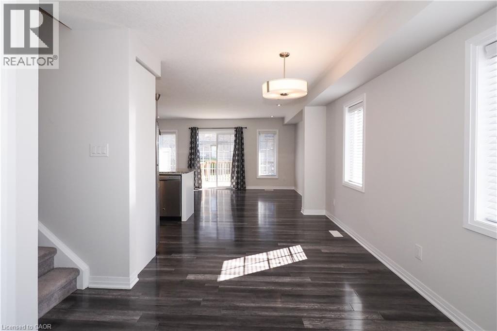 181 South Creek Drive, Kitchener, Ontario  N2P 0H1 - Photo 6 - 40769584
