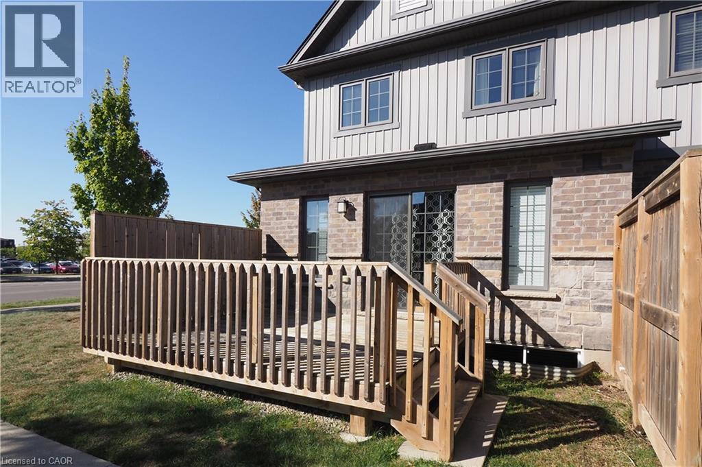 181 South Creek Drive, Kitchener, Ontario  N2P 0H1 - Photo 28 - 40769584