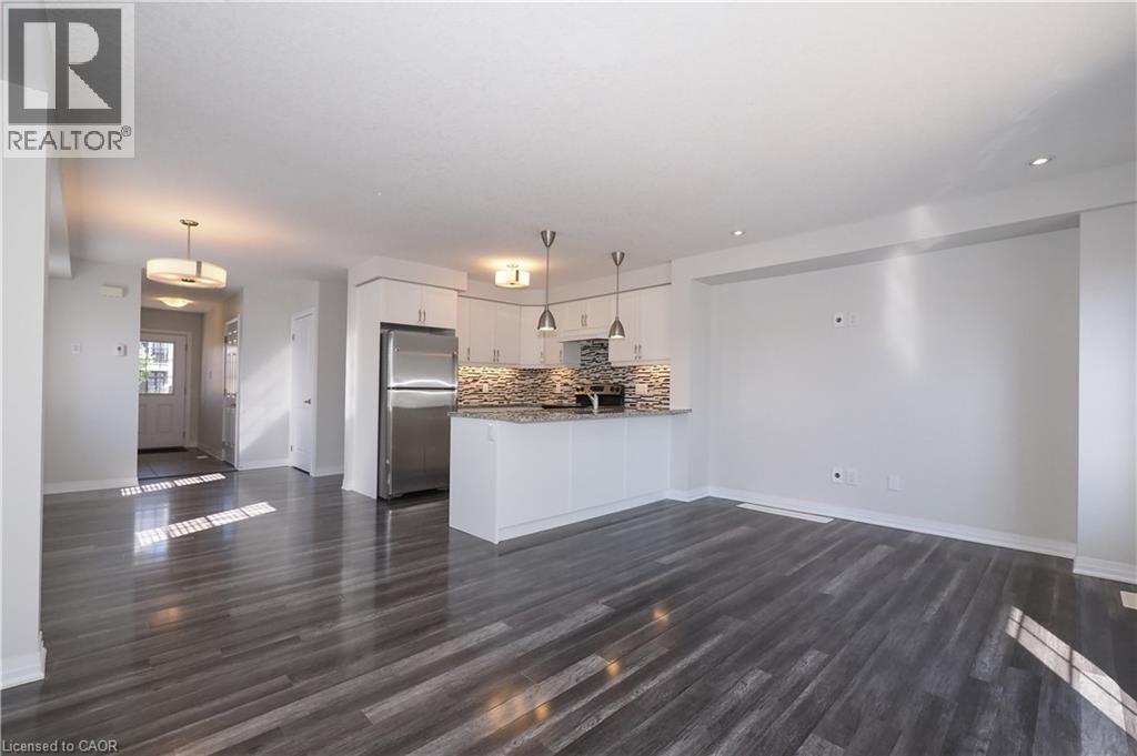 181 South Creek Drive, Kitchener, Ontario  N2P 0H1 - Photo 11 - 40769584