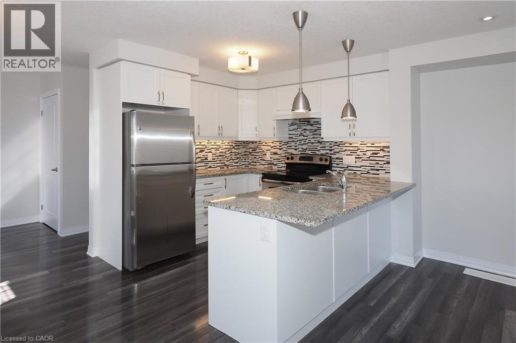 181 South Creek Drive, Kitchener, Ontario  N2P 0H1 - Photo 12 - 40769584