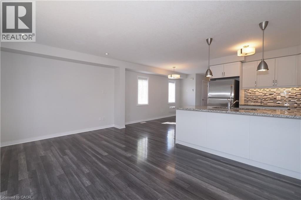 181 South Creek Drive, Kitchener, Ontario  N2P 0H1 - Photo 10 - 40769584