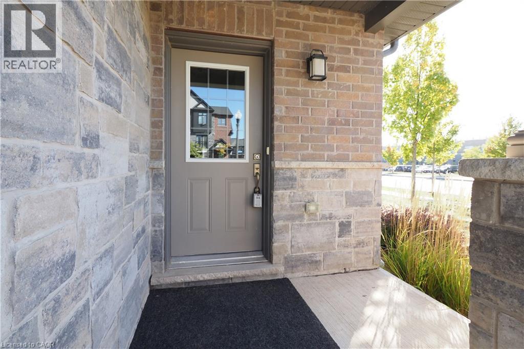 181 South Creek Drive, Kitchener, Ontario  N2P 0H1 - Photo 4 - 40769584