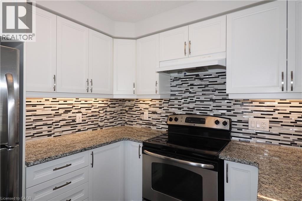 181 South Creek Drive, Kitchener, Ontario  N2P 0H1 - Photo 14 - 40769584