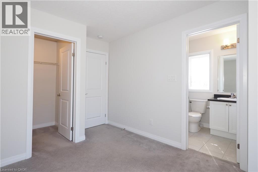 181 South Creek Drive, Kitchener, Ontario  N2P 0H1 - Photo 20 - 40769584