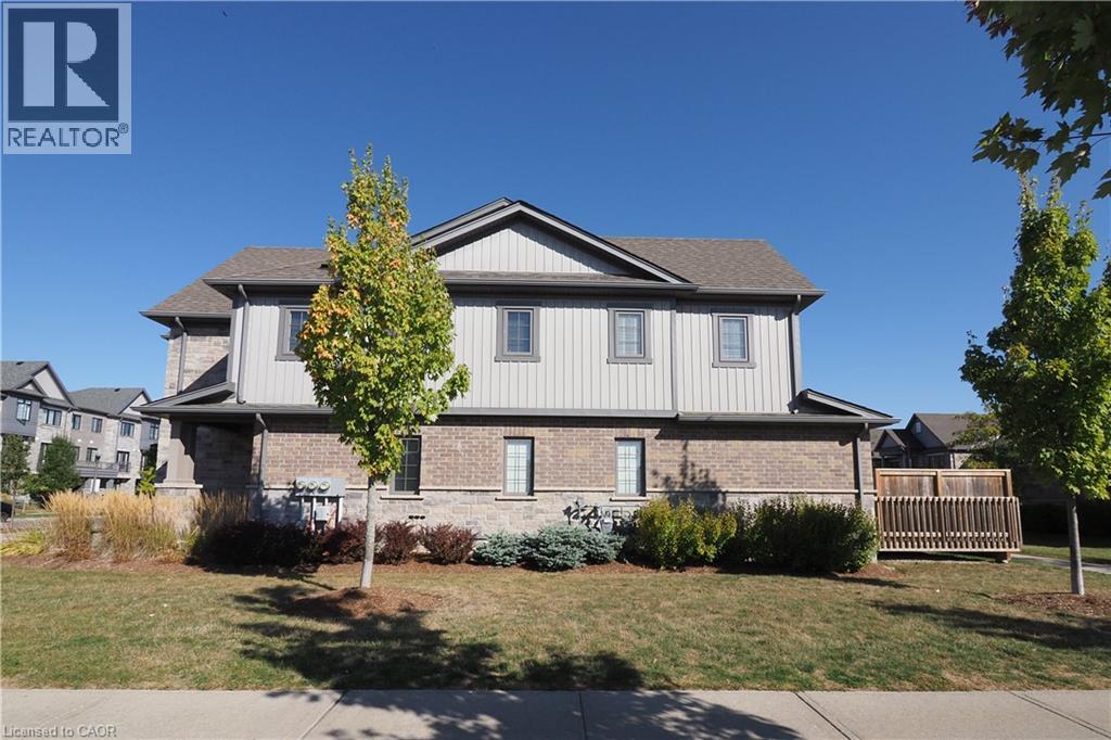 181 South Creek Drive, Kitchener, Ontario  N2P 0H1 - Photo 3 - 40769584