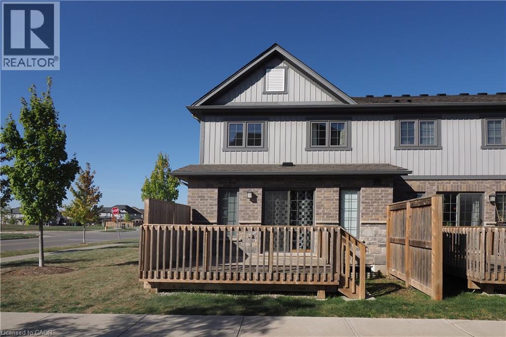 181 South Creek Drive, Kitchener, Ontario  N2P 0H1 - Photo 27 - 40769584