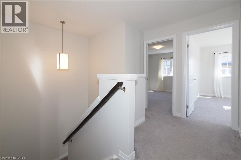 181 South Creek Drive, Kitchener, Ontario  N2P 0H1 - Photo 18 - 40769584