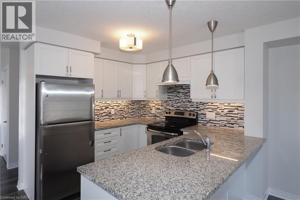 181 South Creek Drive, Kitchener, Ontario  N2P 0H1 - Photo 13 - 40769584