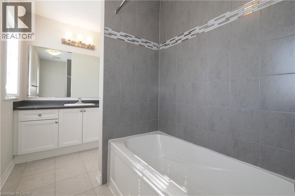 181 South Creek Drive, Kitchener, Ontario  N2P 0H1 - Photo 25 - 40769584