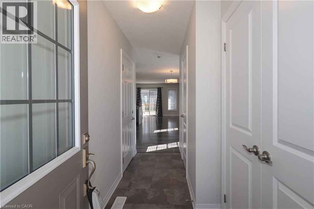 181 South Creek Drive, Kitchener, Ontario  N2P 0H1 - Photo 5 - 40769584