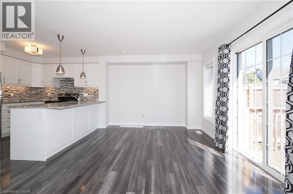 181 South Creek Drive, Kitchener, Ontario  N2P 0H1 - Photo 9 - 40769584