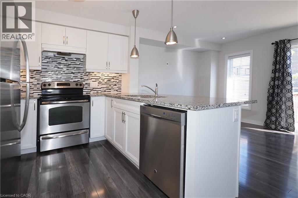 181 South Creek Drive, Kitchener, Ontario  N2P 0H1 - Photo 15 - 40769584