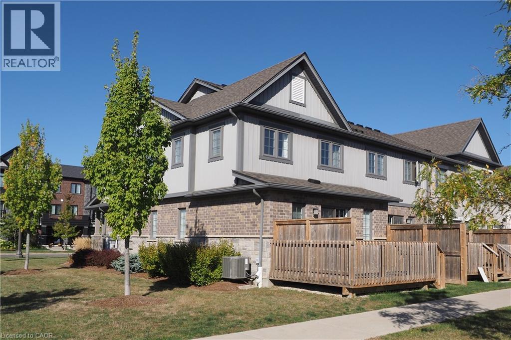 181 South Creek Drive, Kitchener, Ontario  N2P 0H1 - Photo 26 - 40769584