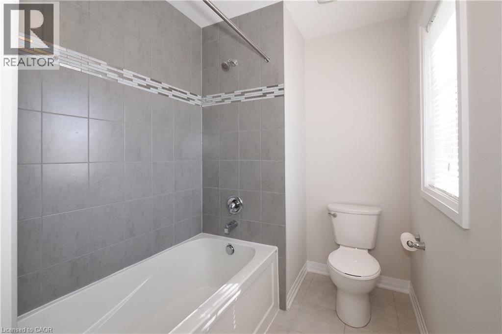 181 South Creek Drive, Kitchener, Ontario  N2P 0H1 - Photo 24 - 40769584