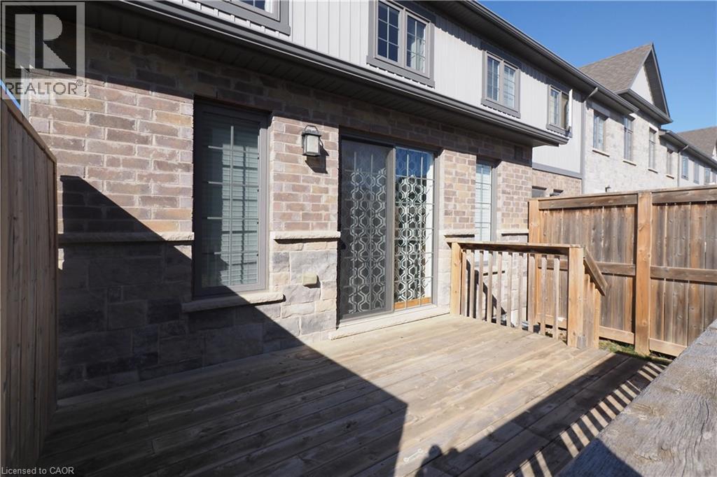 181 South Creek Drive, Kitchener, Ontario  N2P 0H1 - Photo 29 - 40769584