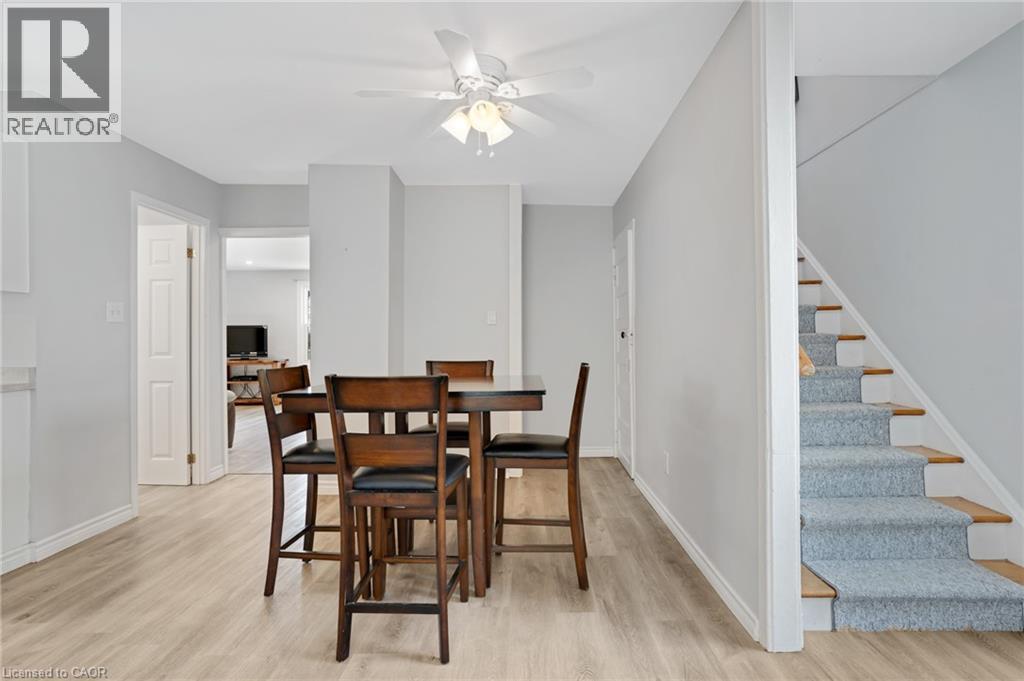 50 Sixth Avenue, Brantford, Ontario  N3S 1A7 - Photo 13 - 40770520
