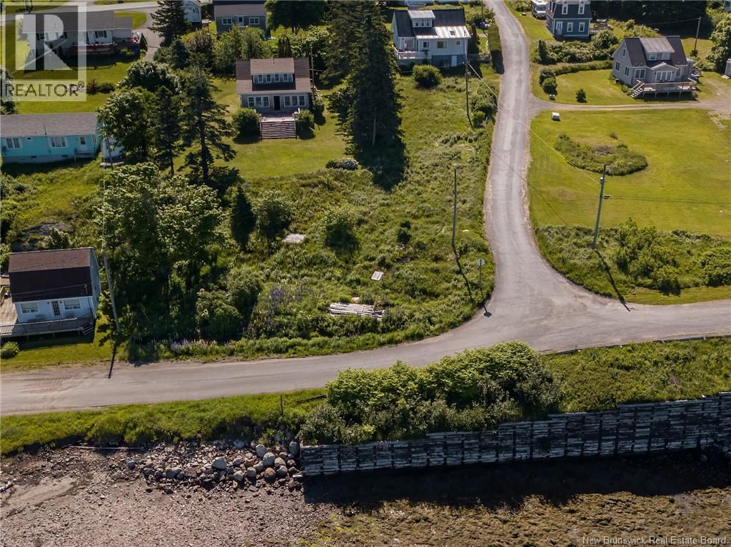 31 Cooks Point Road, Wilsons Beach, New Brunswick  E5E 1Y4 - Photo 1 - NB126973
