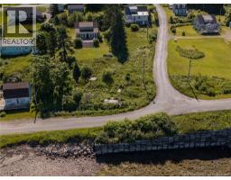 31 Cooks Point Road, Wilsons Beach, New Brunswick