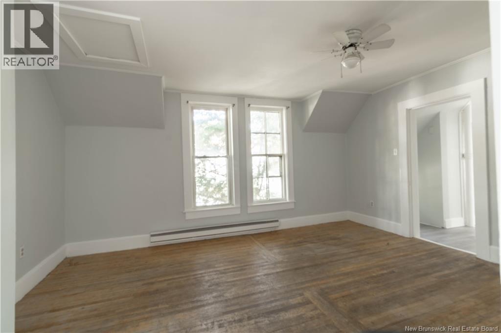 31-33 Paradise Row, Sussex, New Brunswick  E4E 1J5 - Photo 10 - NB126821