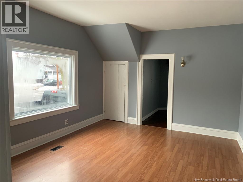 31-33 Paradise Row, Sussex, New Brunswick  E4E 1J5 - Photo 23 - NB126821