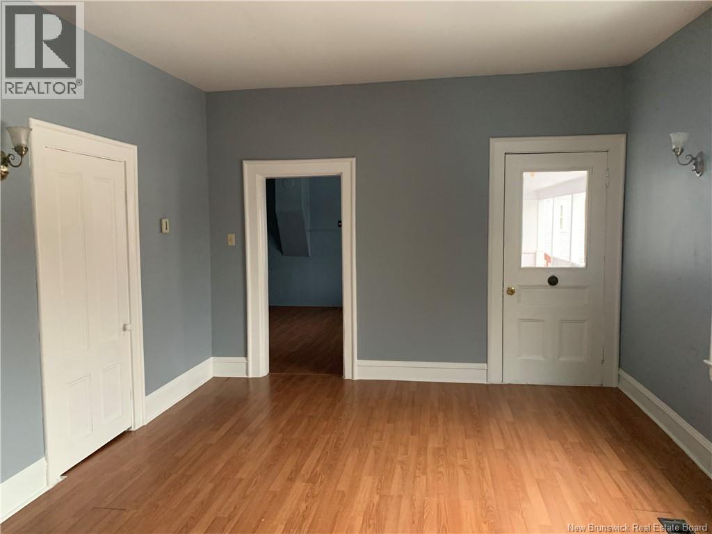 31-33 Paradise Row, Sussex, New Brunswick  E4E 1J5 - Photo 24 - NB126821