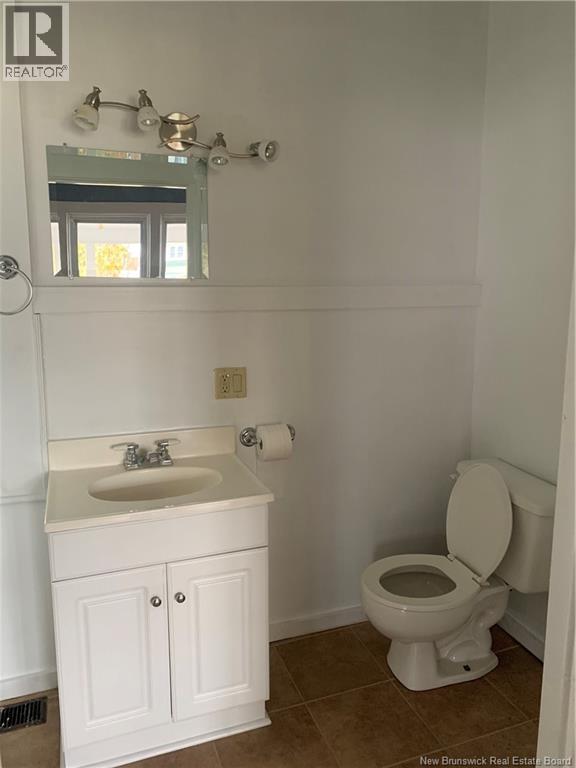31-33 Paradise Row, Sussex, New Brunswick  E4E 1J5 - Photo 29 - NB126821