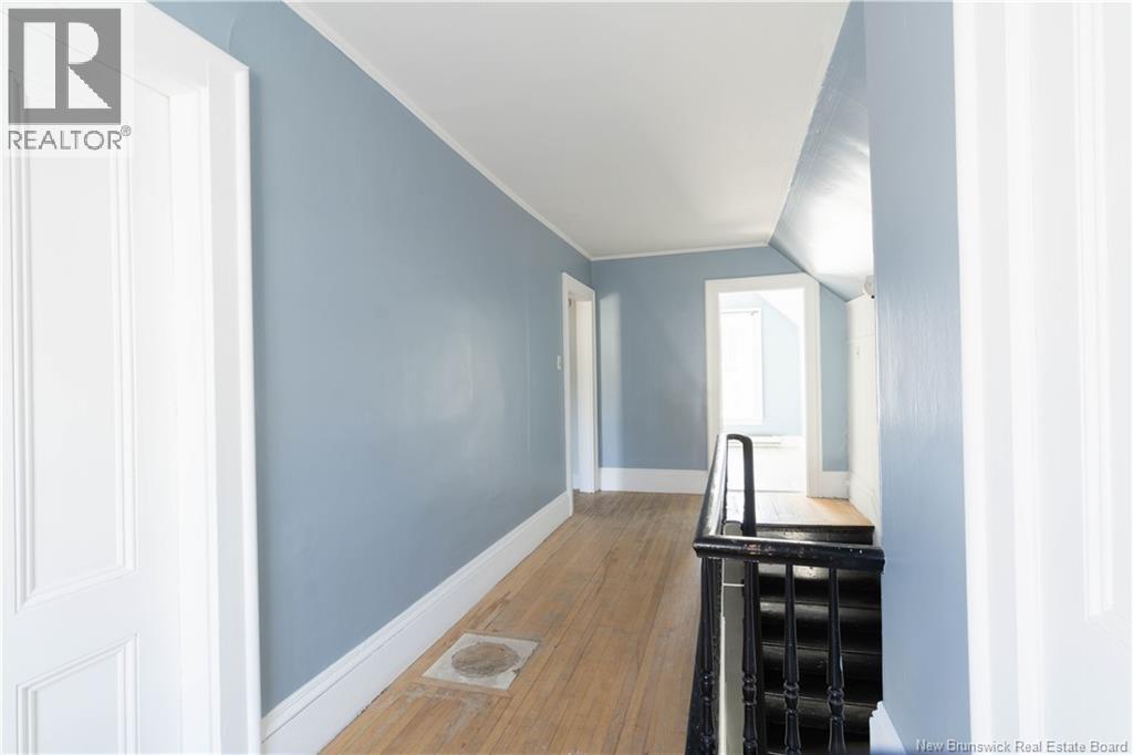31-33 Paradise Row, Sussex, New Brunswick  E4E 1J5 - Photo 6 - NB126821