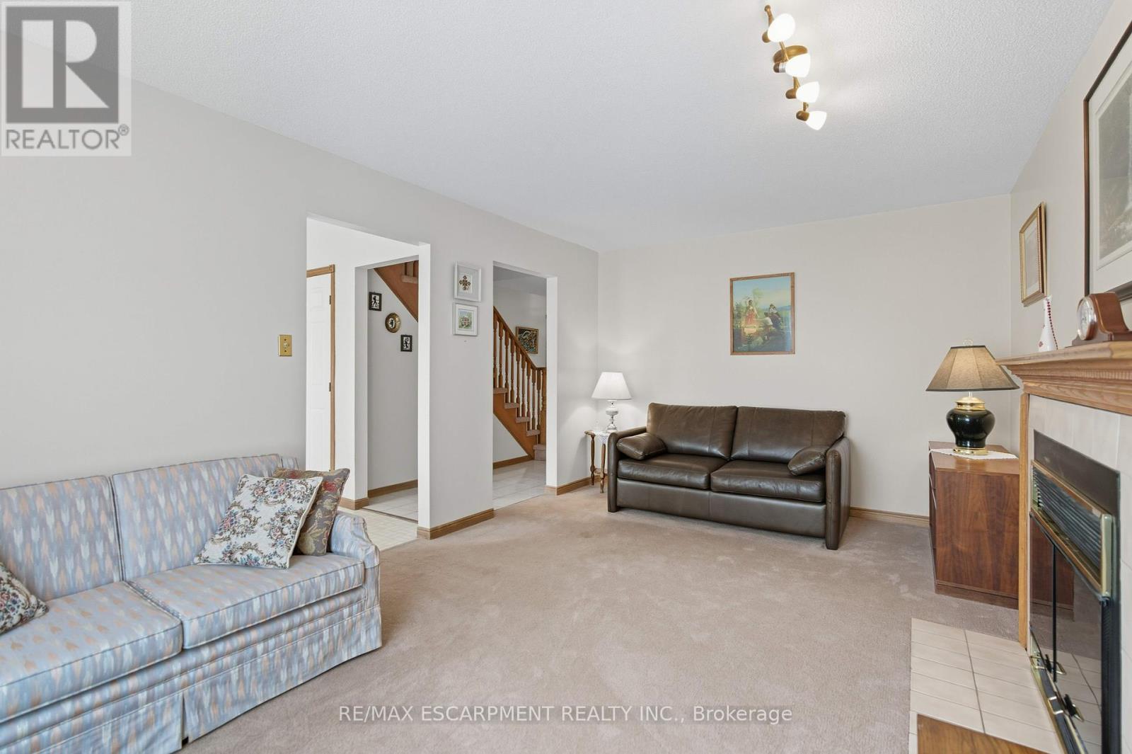 40 Gatestone Drive, Hamilton, Ontario  L8J 2P4 - Photo 21 - X12411264