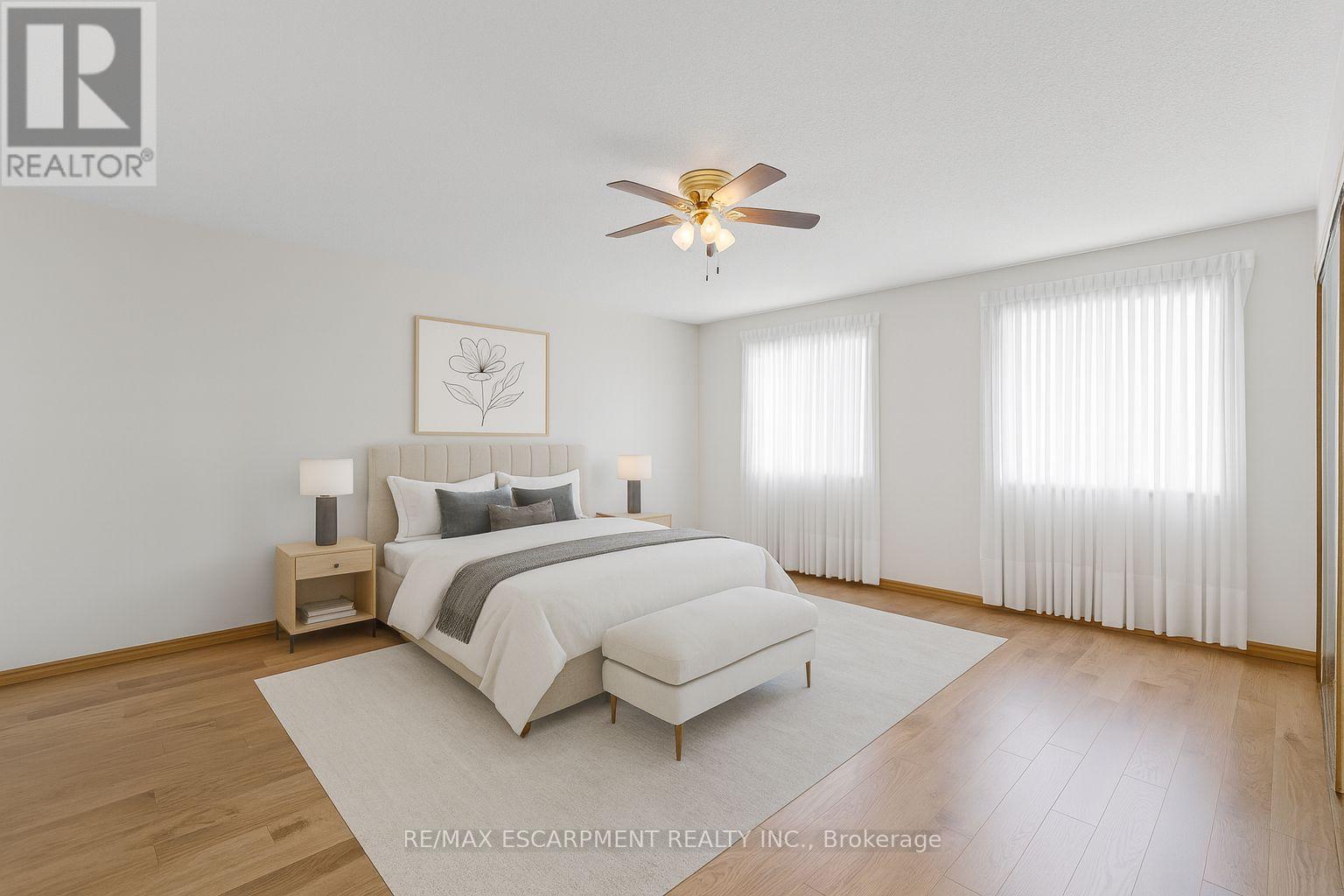 40 Gatestone Drive, Hamilton, Ontario  L8J 2P4 - Photo 24 - X12411264