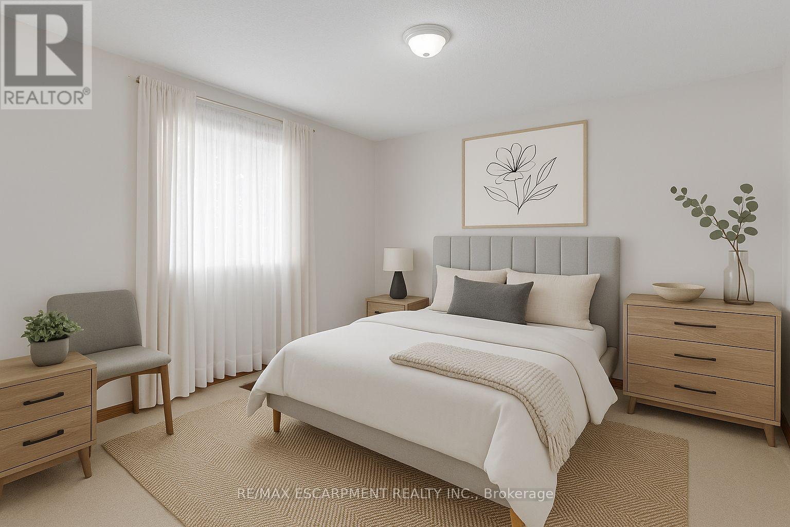 40 Gatestone Drive, Hamilton, Ontario  L8J 2P4 - Photo 33 - X12411264